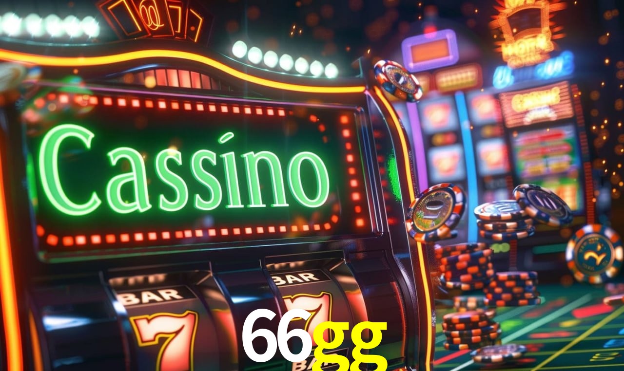 FAQ 66gg Brasil