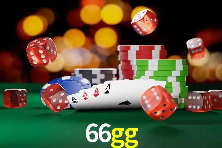 Ofertas Exclusivas 66gg