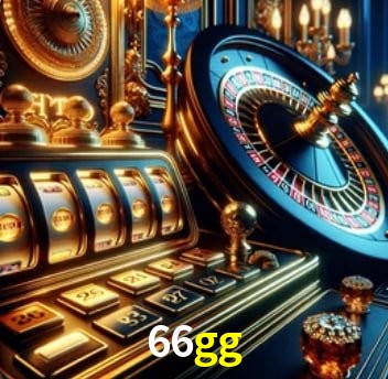 Diretório de Jogos 66gg