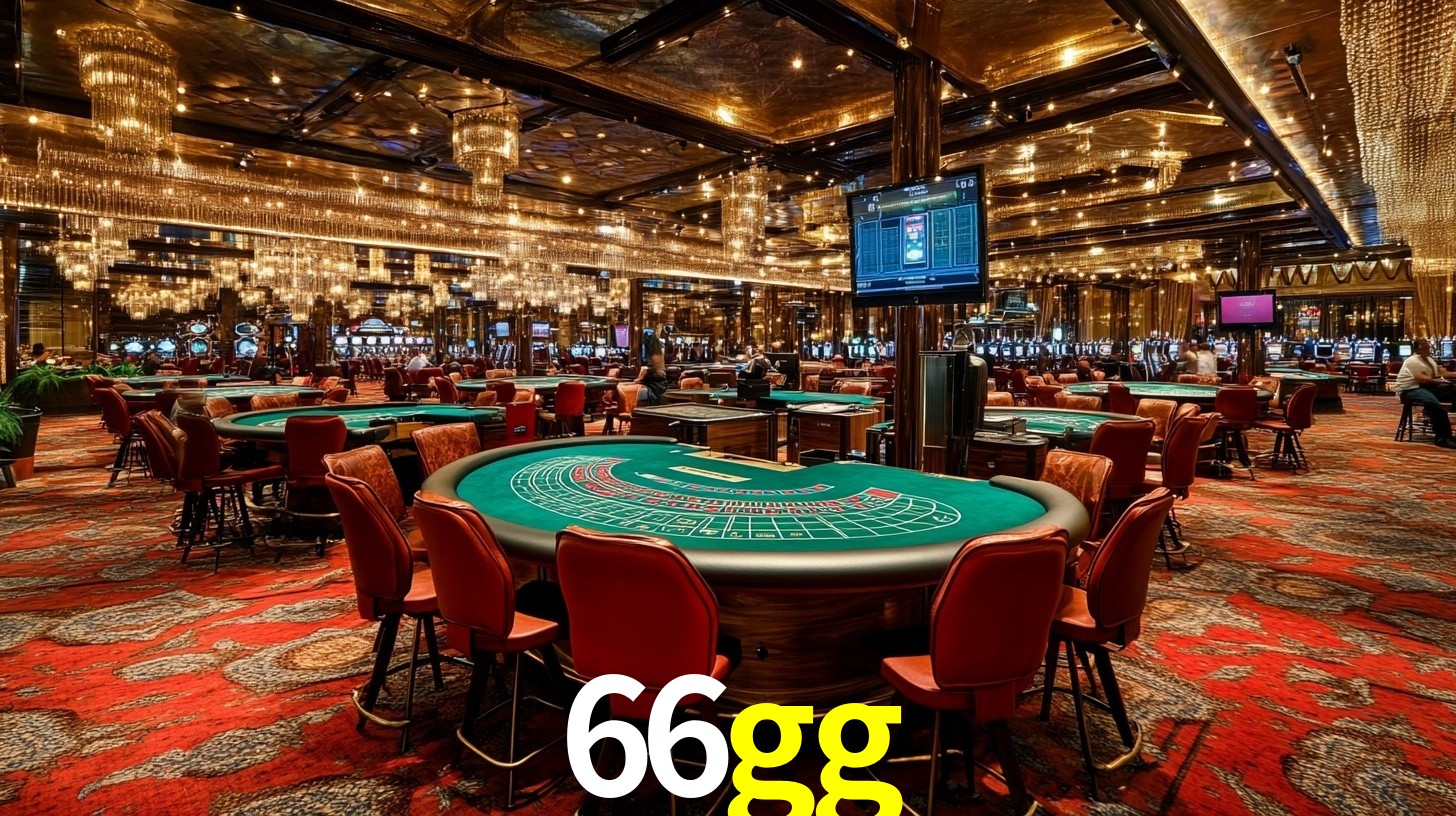 66gg,66gg.com