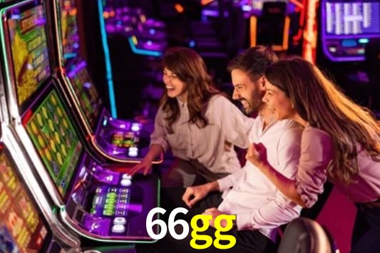 Mesa de Roleta 66gg