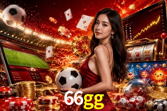 Secure Login 66gg