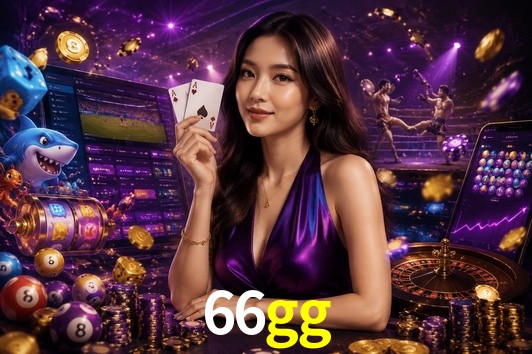 Blackjack Table 66gg