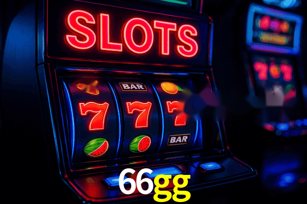 Jackpot progressivo