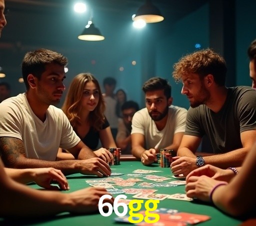 Demo de slot
