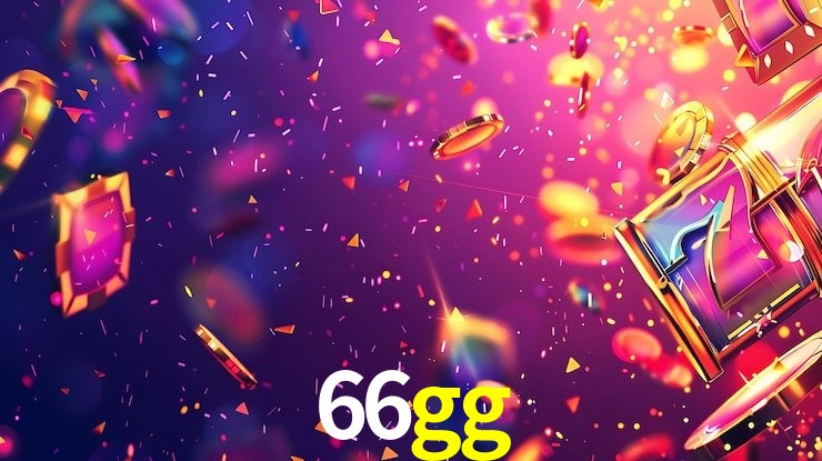 Bônus Diários 66gg