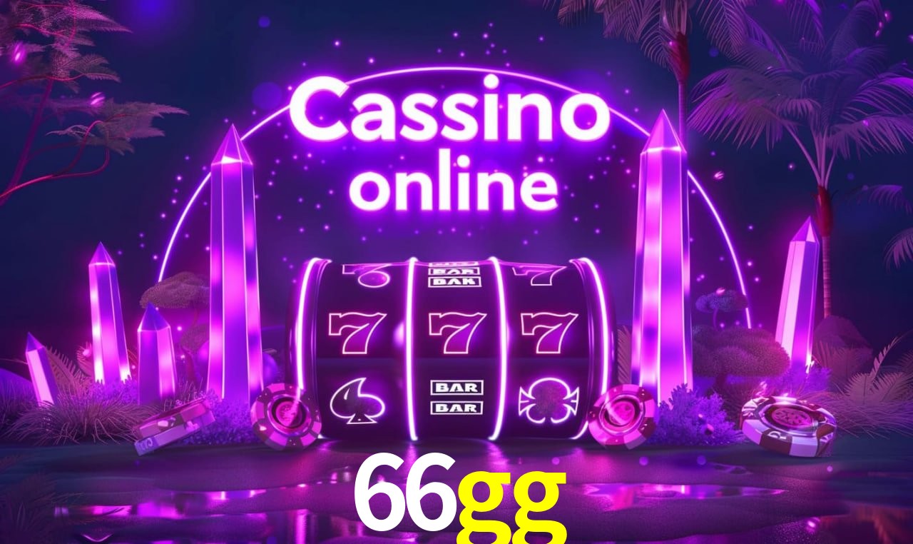 Instalação Android 66gg