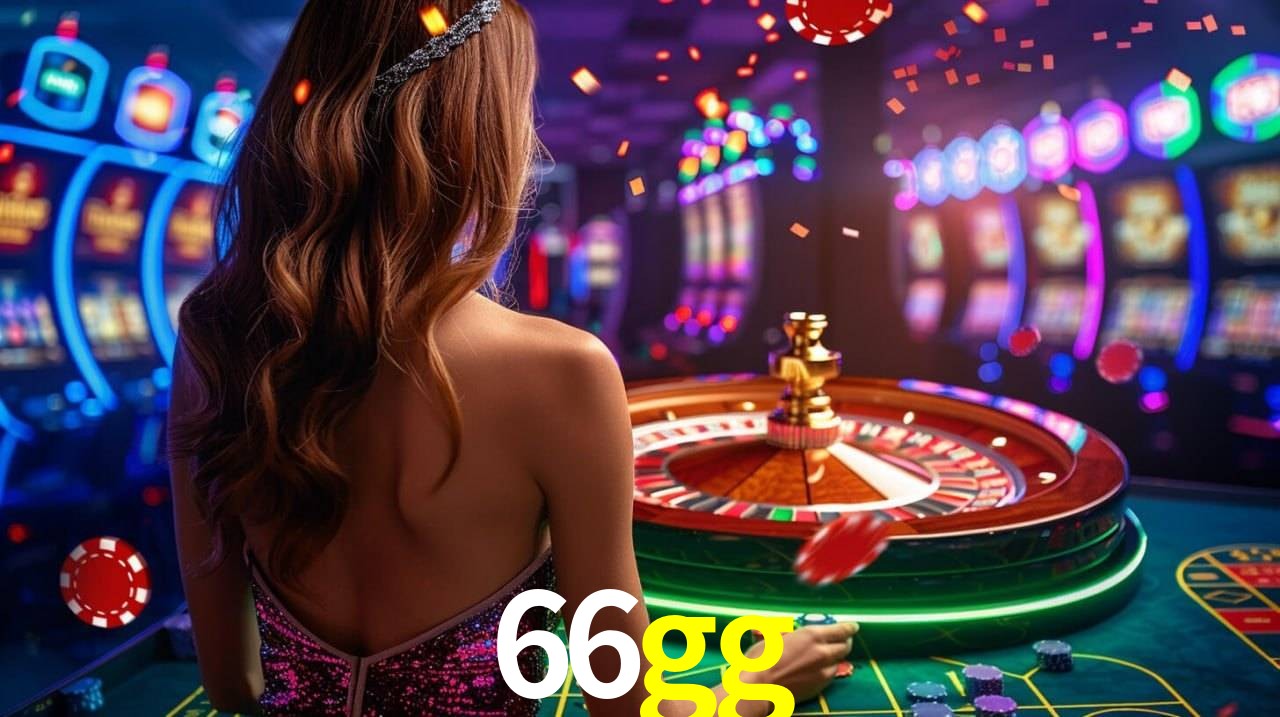 Página de download 66gg