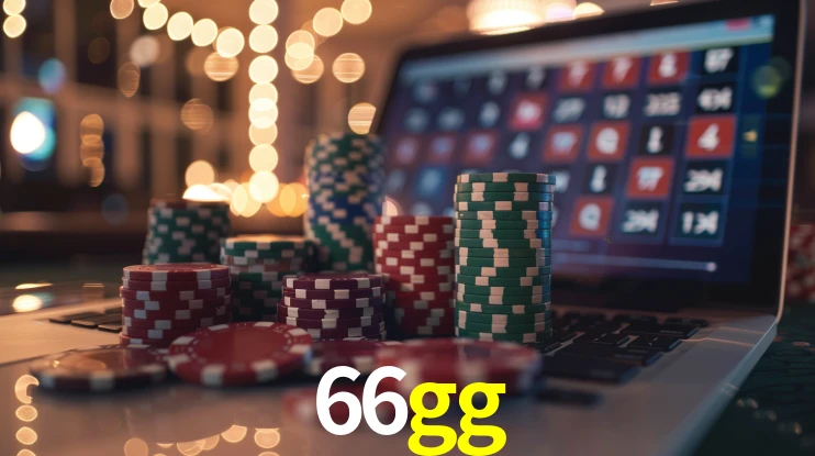 Exclusive Offers 66gg