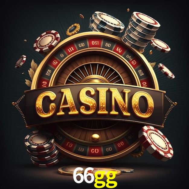 App mobile 66gg