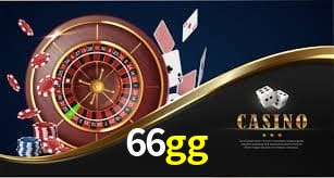 Benefícios da Conta 66gg
