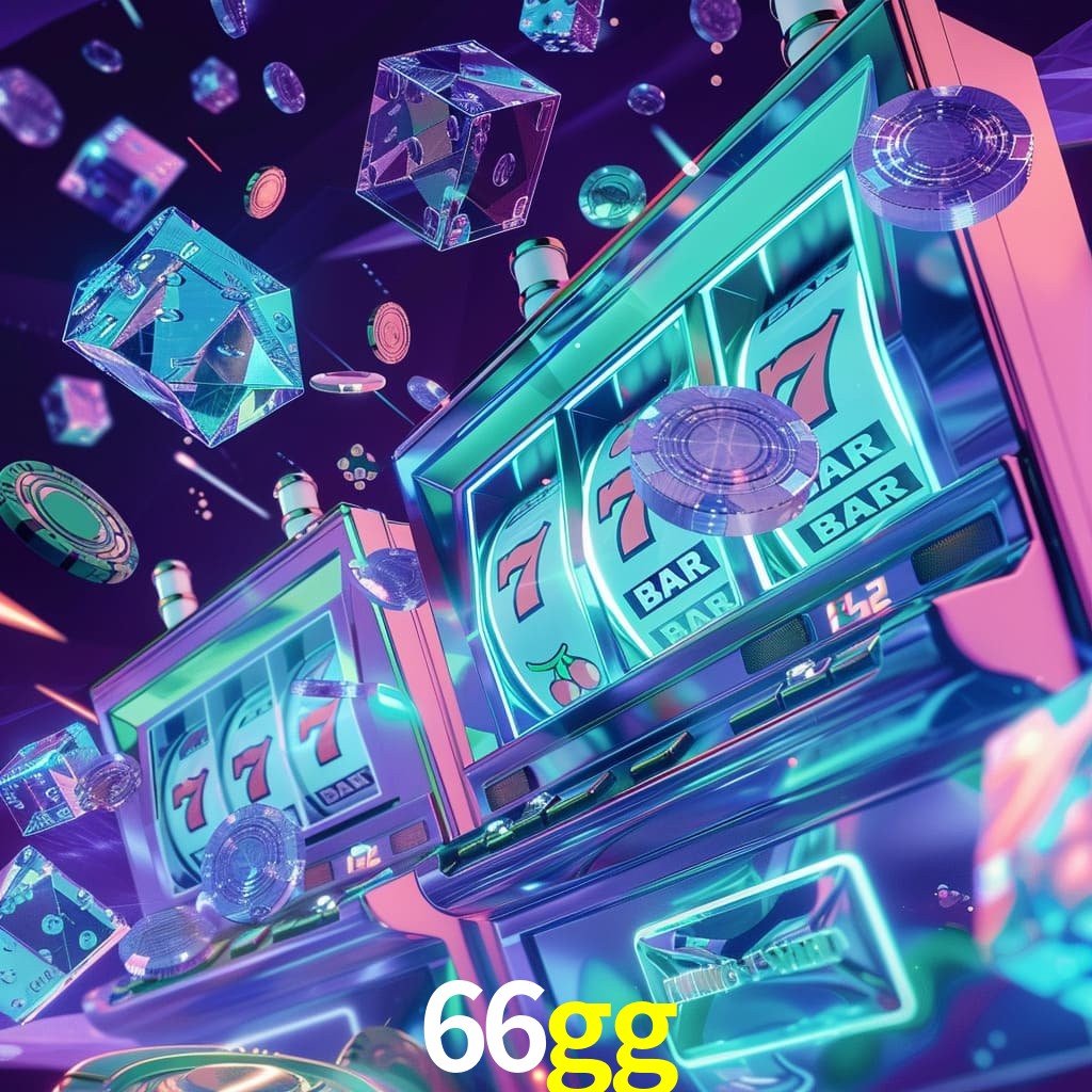 Programa VIP 66gg