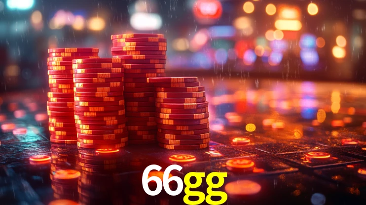 66gg.com
