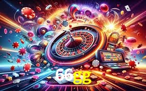 Login Seguro 66gg