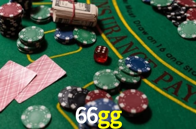 66gg.com