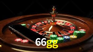 Crash Games Strategies 66gg
