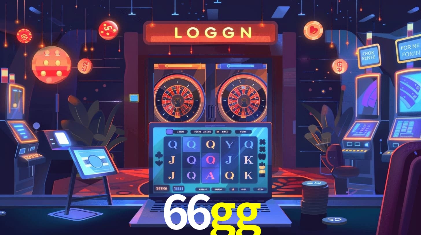 Recuperar senha
