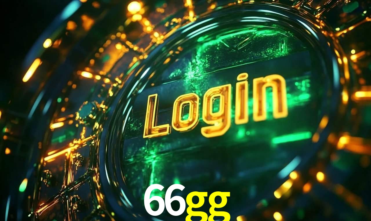 APK Android 66gg