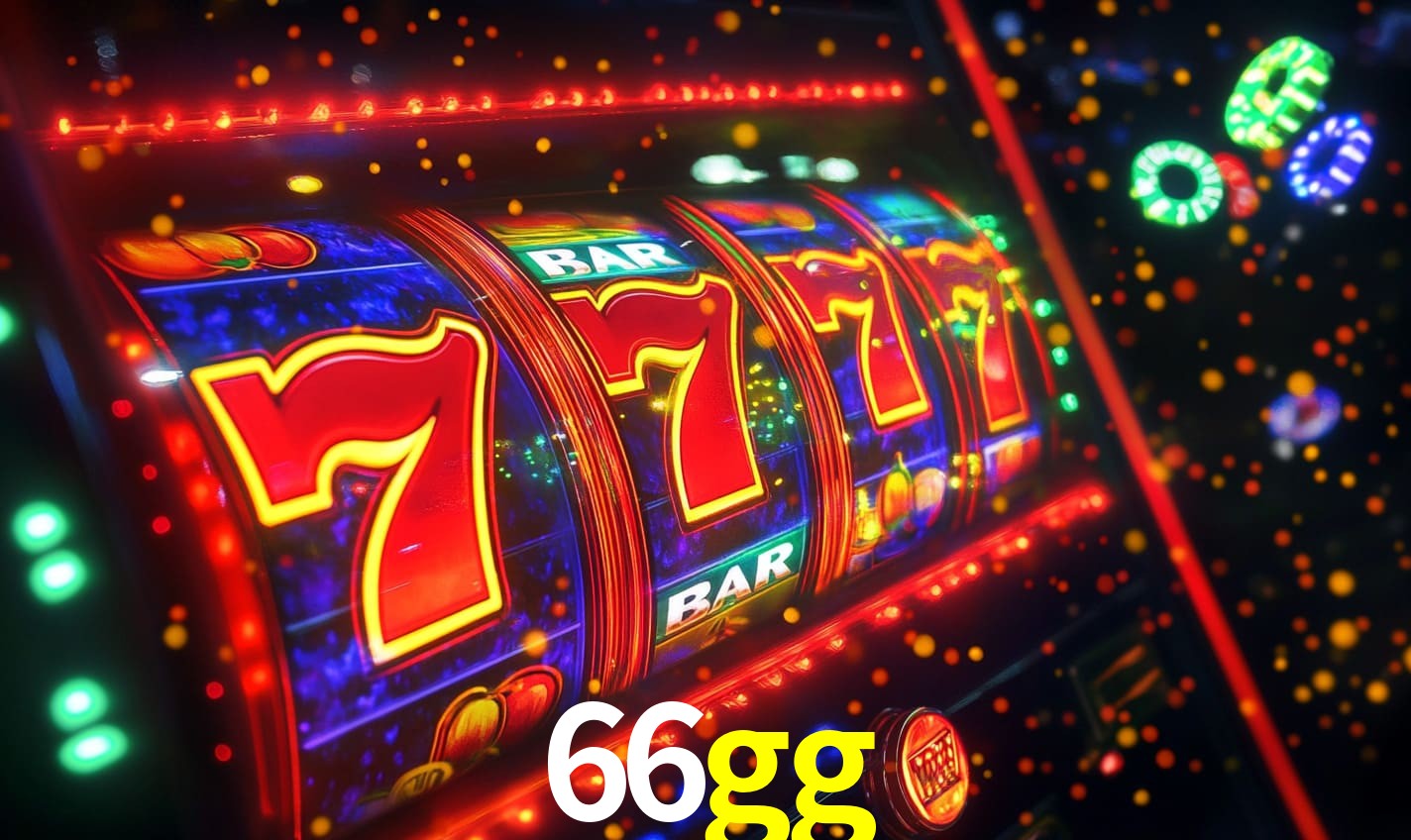 66gg: Jogue Crash e Experimente Alta Recompensa Instantânea