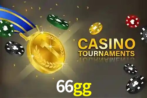 Comparação app mobile e versão web 66gg