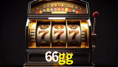 Descubra a Essência do 66gg: Nossa História e Compromissos