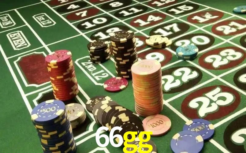 Especiais de Fim de Semana 66gg