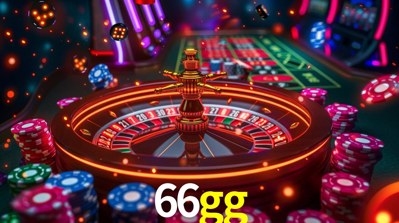 Casino VIP 66gg