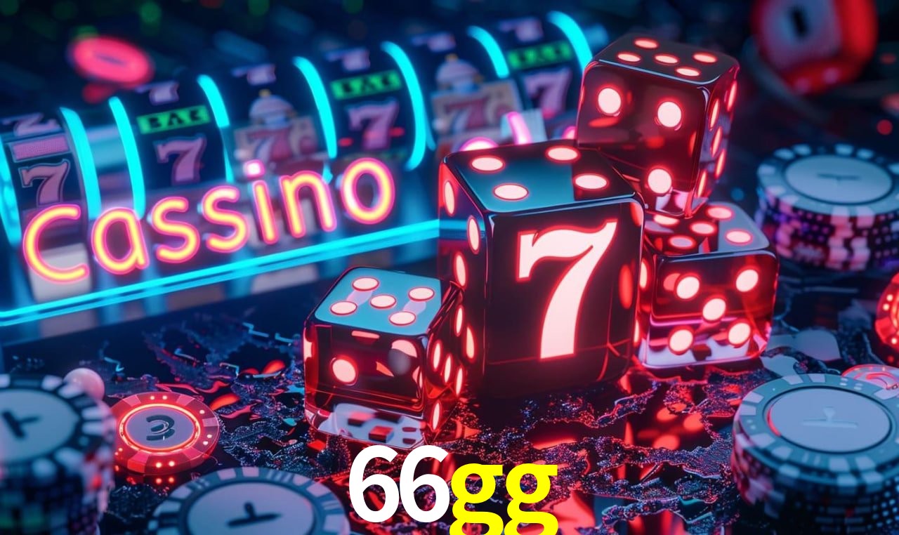 Welcome Bonus 66gg