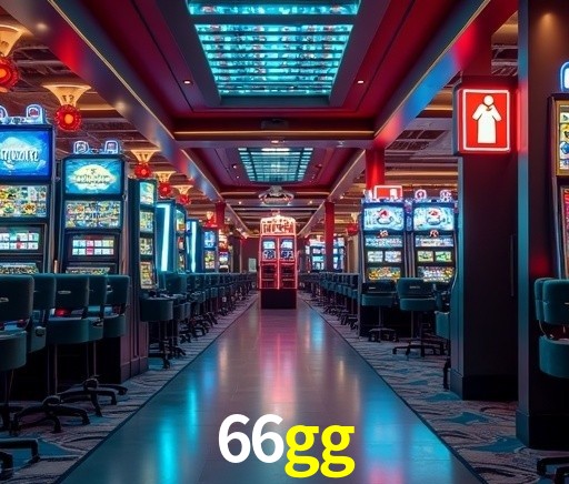 Interface Premium 66gg