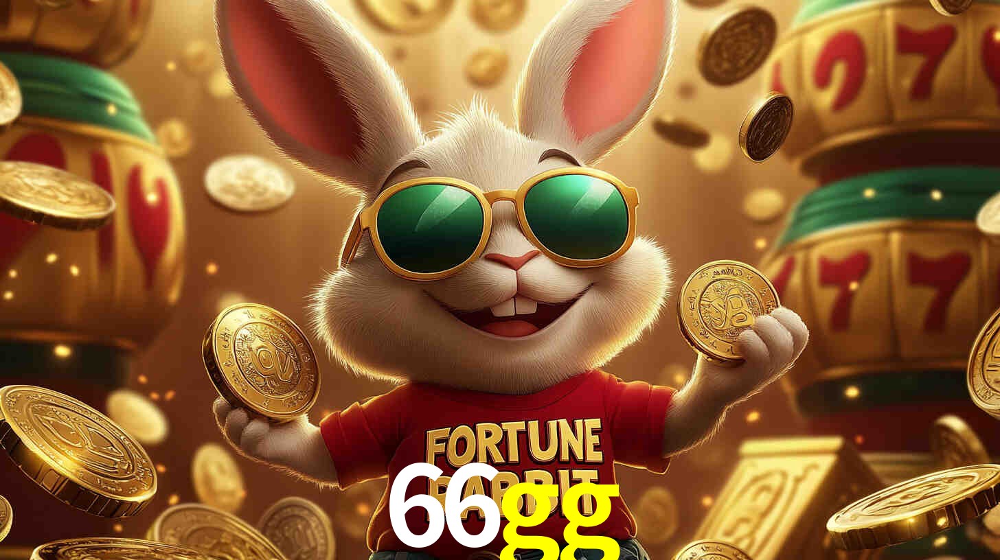 66gg: A Experiência de Casino com Jogos de Mesa ao Vivo