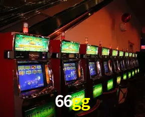 Descubra a Essência do 66gg: Nossa História e Compromissos