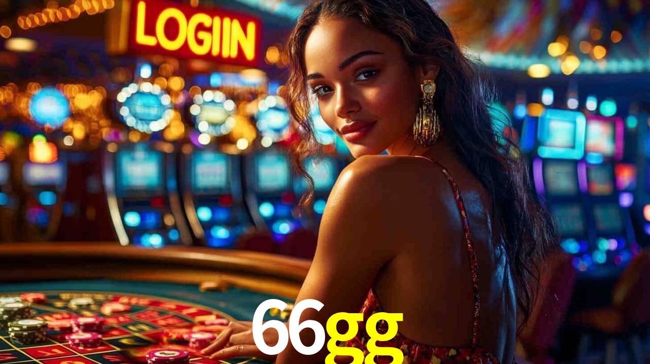 PIX instantâneo Brasil na 66gg