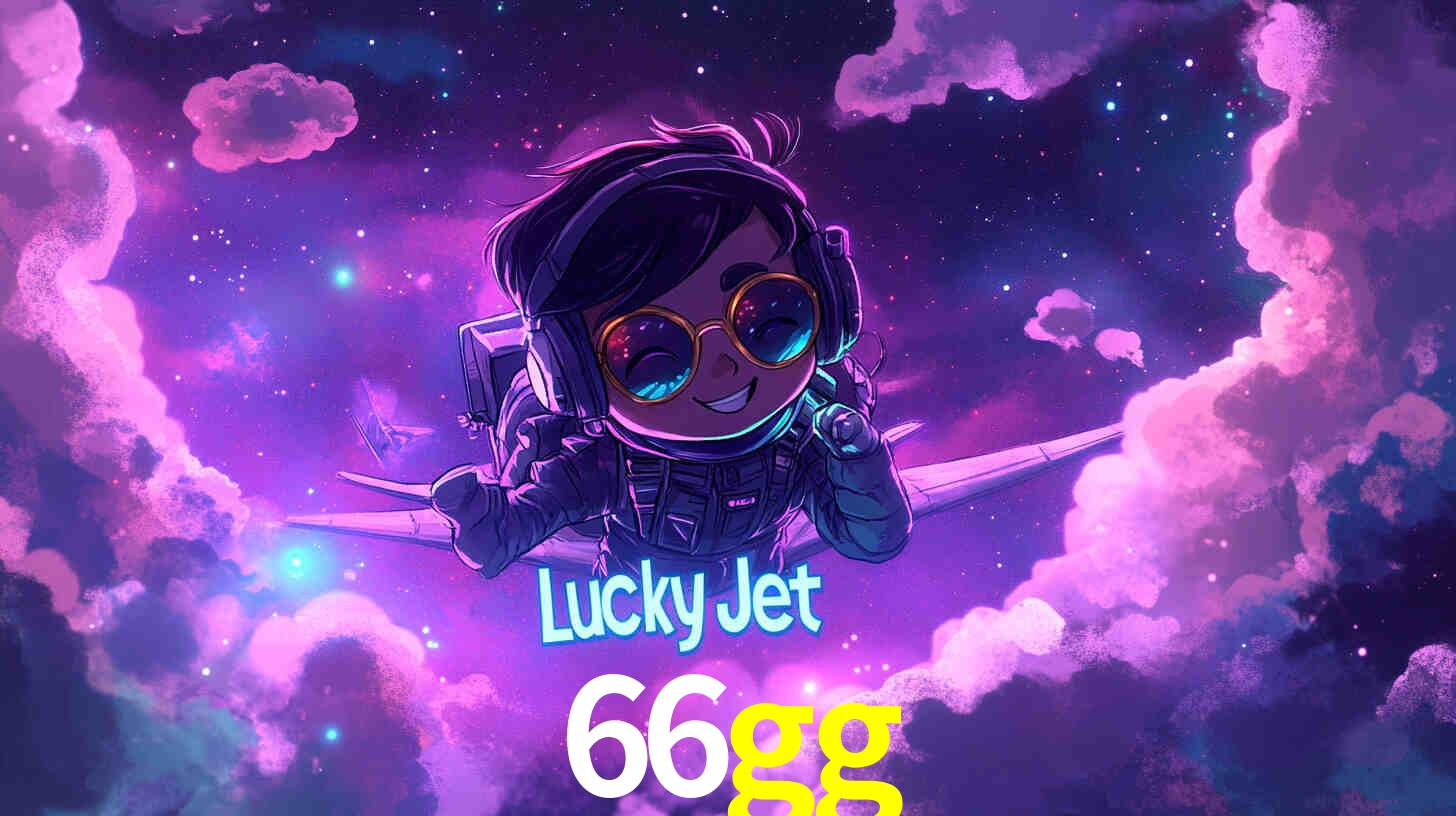 A Experiência Imersiva dos Cassinos Ao Vivo no 66gg
