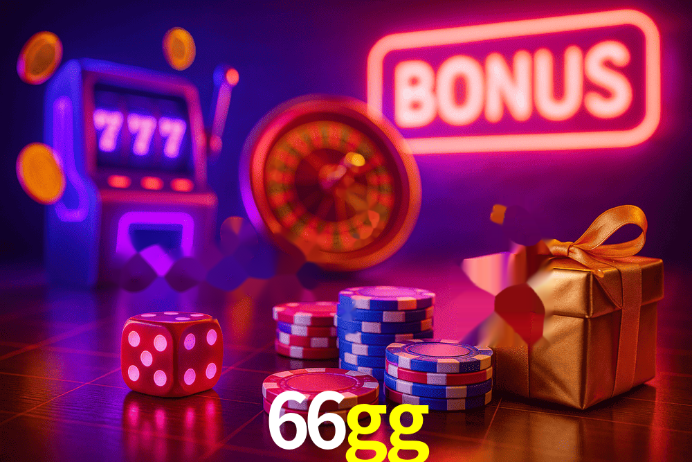 Explorando a Categoria de Eventos em Apostas na 66gg