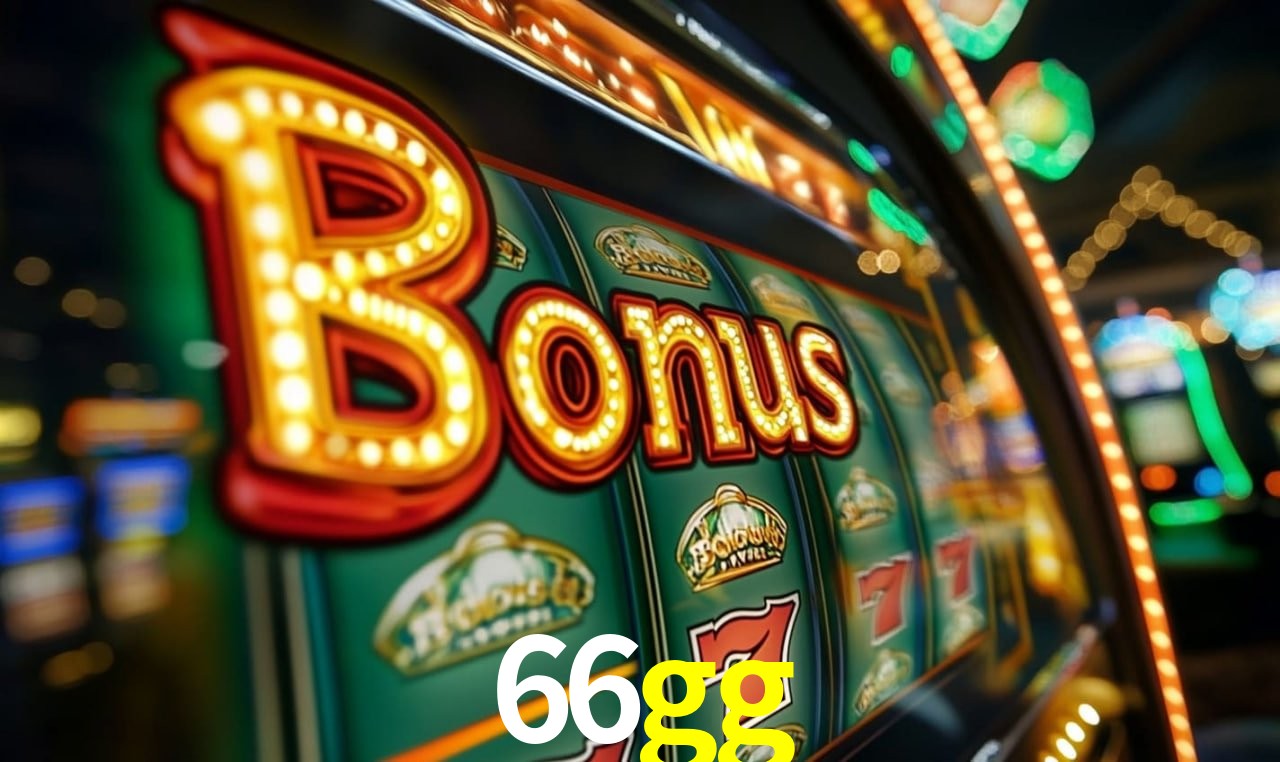 Volatilidade de slots