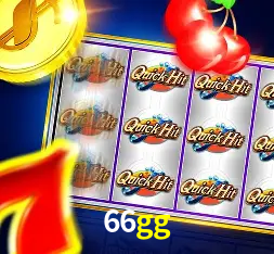 Explorando a Categoria de Eventos em Apostas na 66gg