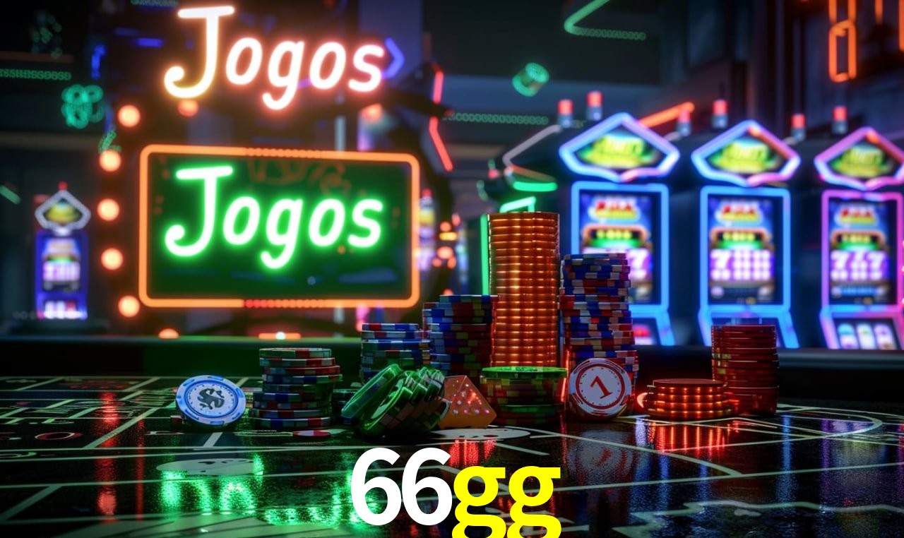 Outros esportes e eSports