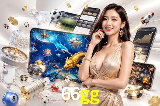 Account Benefits 66gg