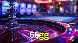 Tecnologia da Plataforma 66gg
