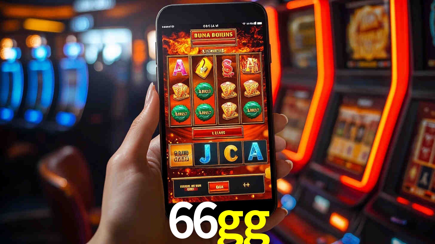66gg