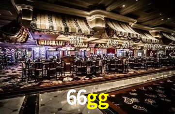 Baccarat ao vivo